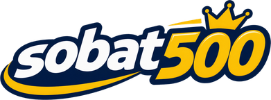 sobat500